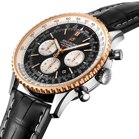 are breitling watches cheaper in usa|breitling watches sale clearance.